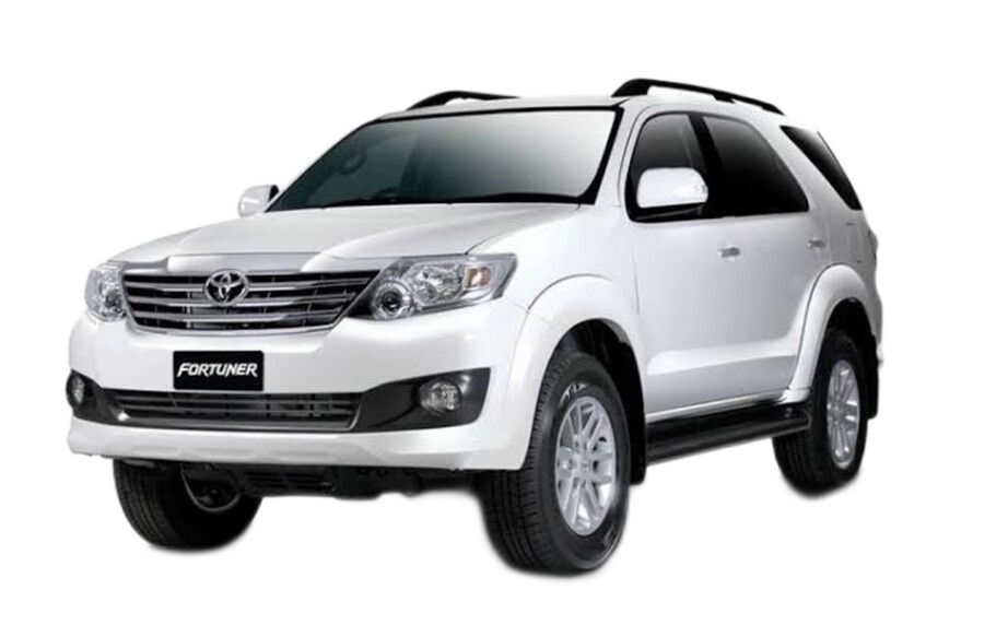 imageedit_17_8669787490